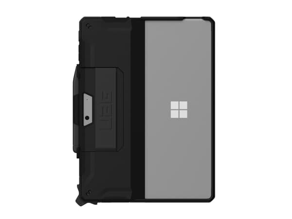 Microsoft Surface Pro 9 Scout m/ håndstropp, Sort -> min 8 stk