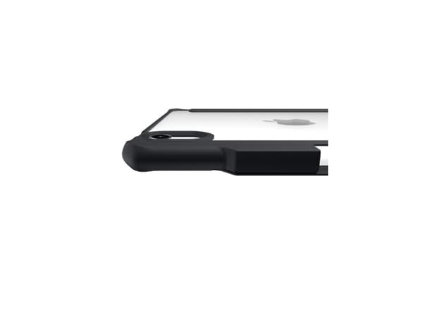 ITSKINS HYBRID, Folio, Apple, iPad Mini 6, 21,1 cm (8.3")