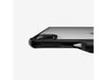 Miniatyrbilde 3 av 5: ITSKINS HYBRID // SOLID FOLIO, Folio, Apple, iPad Pro 12.9" Gen.5, 32,8 cm (12.9")