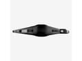 Miniatyrbilde 4 av 5: ITSKINS HYBRID // SOLID FOLIO, Folio, Apple, iPad Pro 12.9" Gen.5, 32,8 cm (12.9")