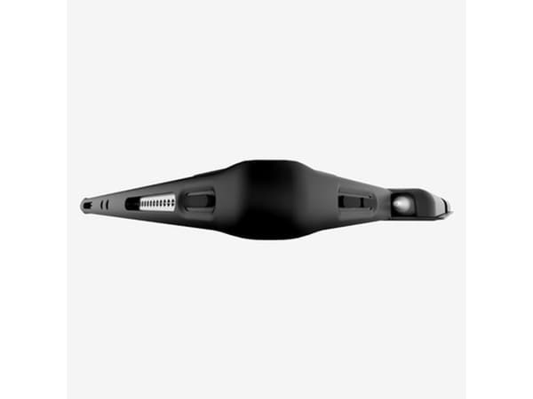 ITSKINS HYBRID // SOLID FOLIO, Folio, Apple, iPad Pro 12.9" Gen.5, 32,8 cm (12.9")