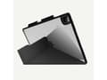Miniatyrbilde 2 av 5: ITSKINS HYBRID // SOLID FOLIO, Folio, Apple, iPad Pro 12.9" Gen.5, 32,8 cm (12.9")