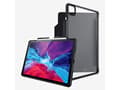 Miniatyrbilde 1 av 5: ITSKINS HYBRID // SOLID FOLIO, Folio, Apple, iPad Pro 12.9" Gen.5, 32,8 cm (12.9")
