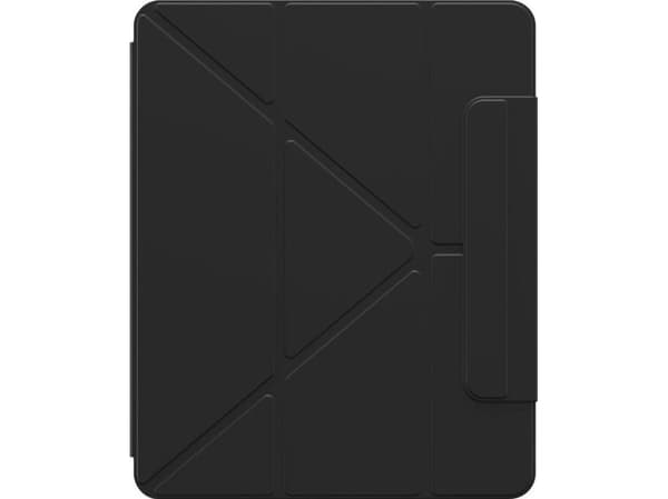 Baseus tablet case Baseus Safattach case Apple iPad Air 10.9 2020/2022 (4th gen)/iPad Pro 11 2018/2020/2021 (1st, 2nd, 3rd gen) (gray)