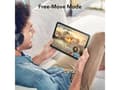 Miniatyrbilde 3 av 5: Etui na tablet ESR ESR ASCEND HYBRID IPAD PRO 12.9 2021 / 2022 FOREST GREEN