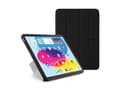 Miniatyrbilde 2 av 5: Pipetto P052-49-V, Flip case, Apple, iPad 10th Gen (2022), 27,7 cm (10.9")