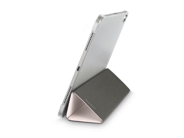 Hama 00217227, Folio-kotelo, Apple, iPad 2022, 27,7 cm (10.9"), 180 g