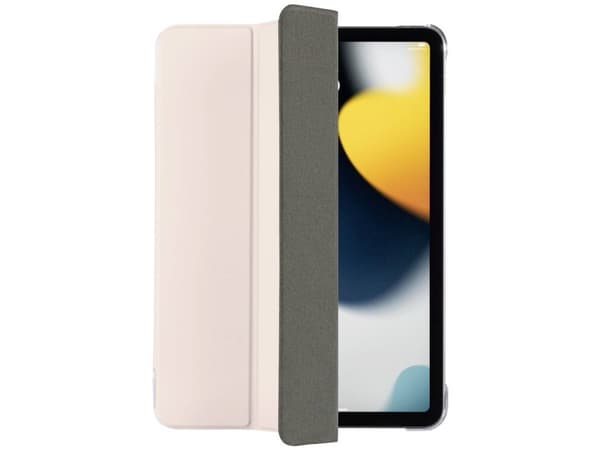 Hama 00217227, Folio-kotelo, Apple, iPad 2022, 27,7 cm (10.9"), 180 g