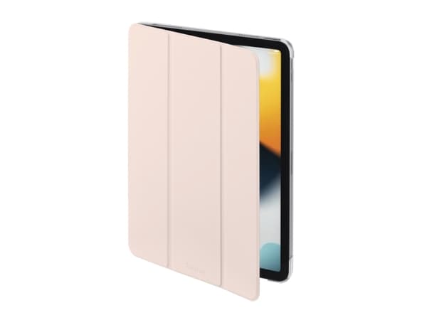 Hama 00217227, Folio-kotelo, Apple, iPad 2022, 27,7 cm (10.9"), 180 g