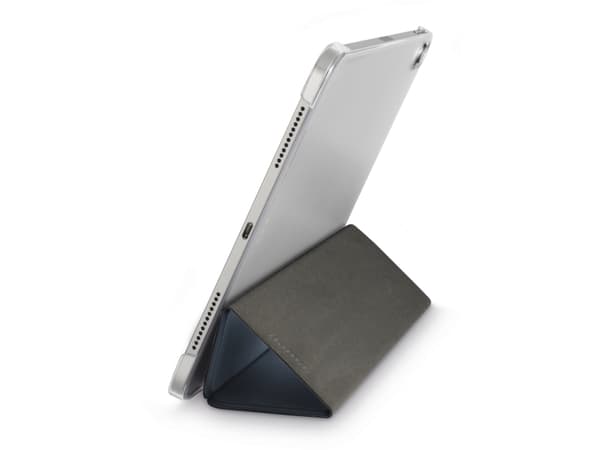 Hama 00217223, Folio, Apple, iPad 2022, 27,7 cm (10.9"), 180 g