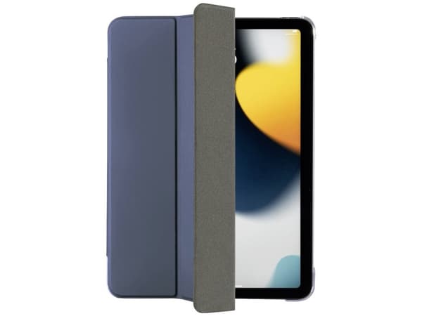 Hama 00217223, Folio, Apple, iPad 2022, 27,7 cm (10.9"), 180 g