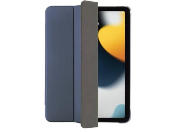 Hama 00217223, Folio, Apple, iPad 2022, 27,7 cm (10.9"), 180 g