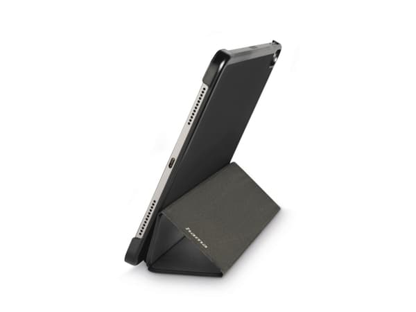 Hama 00217221, Folio, Apple, iPad 2022, 27,7 cm (10.9"), 180 g