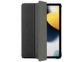 Miniatyrbilde 4 av 5: Hama 00217221, Folio, Apple, iPad 2022, 27,7 cm (10.9"), 180 g