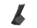 Miniatyrbilde 2 av 5: Hama 00217221, Folio, Apple, iPad 2022, 27,7 cm (10.9"), 180 g