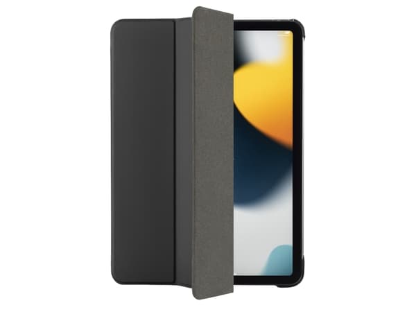 Hama 00217221, Folio, Apple, iPad 2022, 27,7 cm (10.9"), 180 g