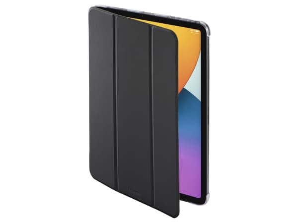 Hama 00217228, Folio-kotelo, Apple, iPad 2022, 27,7 cm (10.9"), 180 g