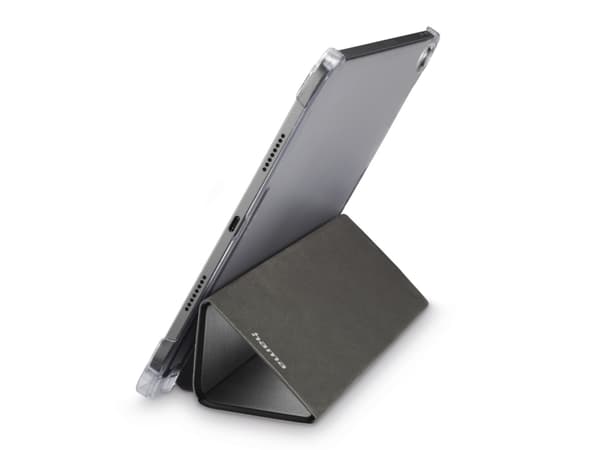 Hama 00217228, Folio-kotelo, Apple, iPad 2022, 27,7 cm (10.9"), 180 g