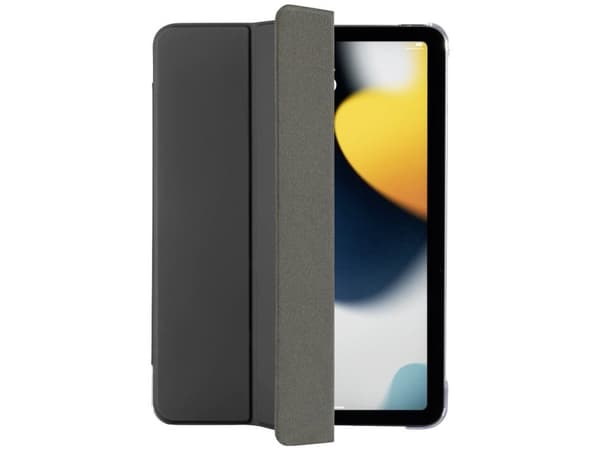 Hama 00217222, Folio, Apple, iPad 2022, 27,7 cm (10.9"), 180 g