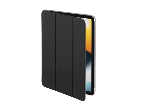 Hama 00217222, Folio, Apple, iPad 2022, 27,7 cm (10.9"), 180 g