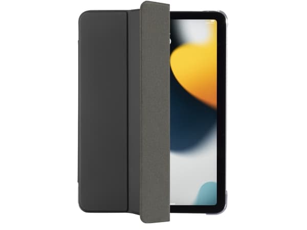 Hama 00217222, Folio, Apple, iPad 2022, 27,7 cm (10.9"), 180 g