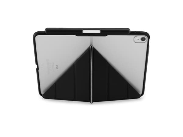 Pipetto P053-49-V, Flip case, Apple, iPad 2022 (10th Gen), 27,7 cm (10.9")
