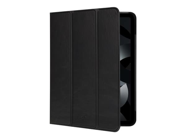 dbramante1928 Risskov - Lommebok for nettbrett - svart - 10.9" - for Apple 10.9-inch iPad (10. generasjon)