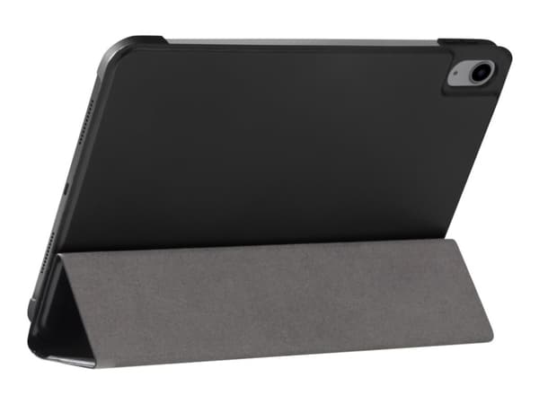 dbramante1928 Risskov - Lommebok for nettbrett - svart - 10.9" - for Apple 10.9-inch iPad (10. generasjon)
