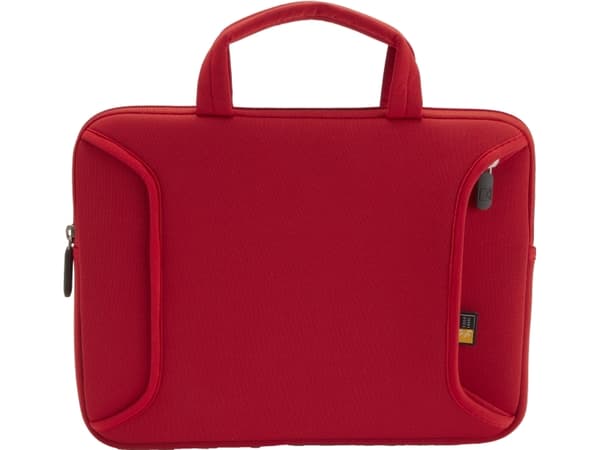 Case Logic LNEO-10R, 226 g
