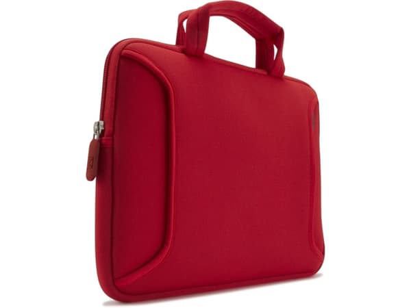 Case Logic LNEO-10R, 226 g