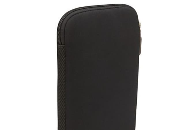 Case Logic LAPST-110, Sleeve til laptop, 25,4 cm (10"), 110 g