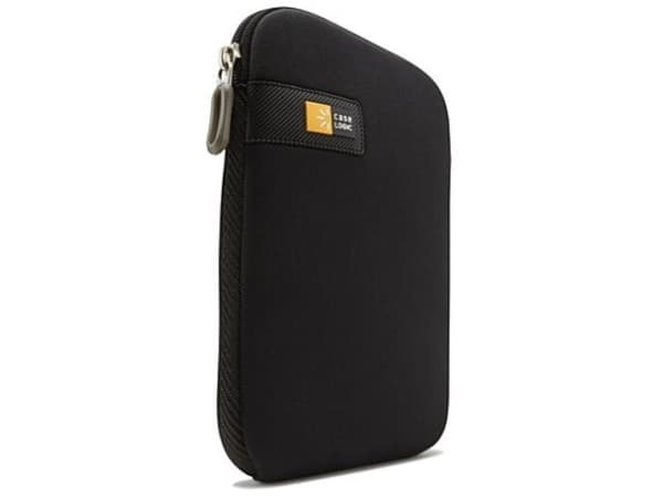 Case Logic LAPST-110, Sleeve til laptop, 25,4 cm (10"), 110 g