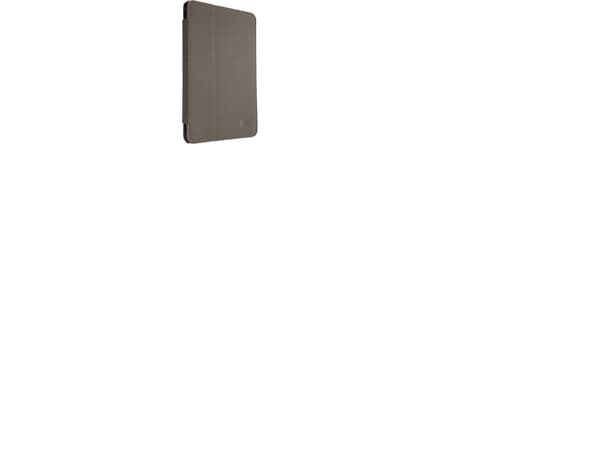 Case Logic IFOLB-307, Folio, Apple, iPad mini