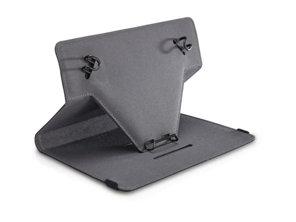 Case Logic CL-UFOL208M, Omslag, Varje varumärke, 20,3 cm (8"), 180 g