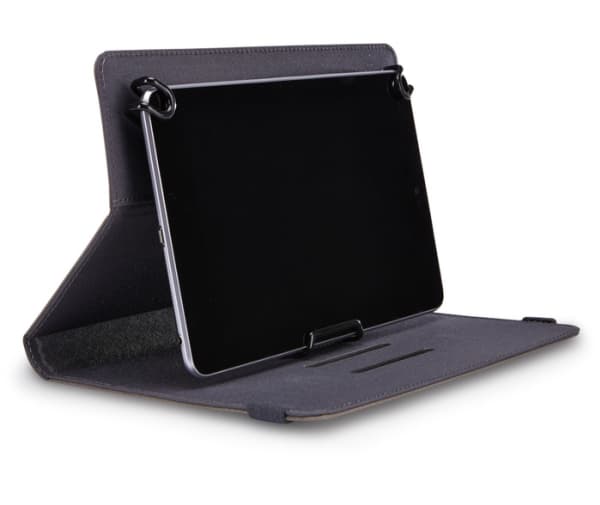 Case Logic CL-UFOL208M, Omslag, Varje varumärke, 20,3 cm (8"), 180 g