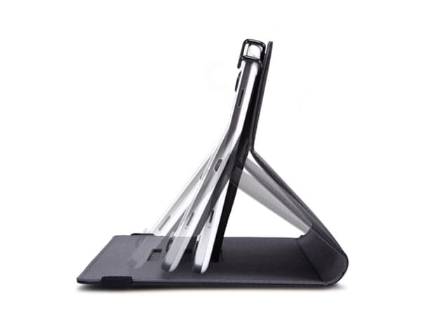 Case Logic CL-UFOL208M, Omslag, Varje varumärke, 20,3 cm (8"), 180 g