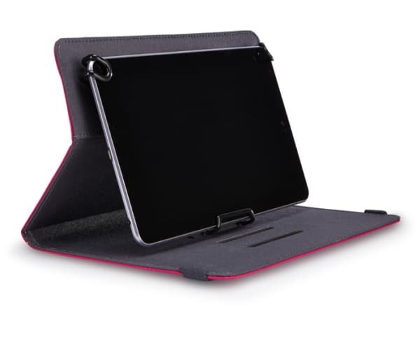 Case Logic CL-UFOL208PI, deksel, alle merker, 20,3 cm (8"), 180 g