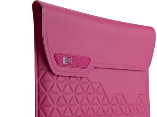Case Logic SSMA-311, Sleeve til laptop, 27,9 cm (11"), 254 g