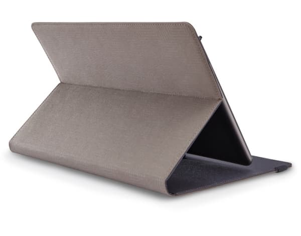 Case Logic CL-UFOL210M, deksel, alle merker, 25,4 cm (10"), 270 g