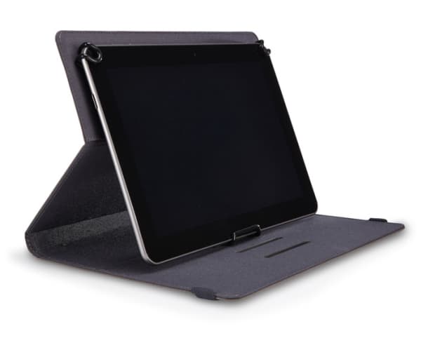 Case Logic CL-UFOL210M, deksel, alle merker, 25,4 cm (10"), 270 g