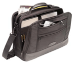 Case Logic NYLON PILOTCASE NCC13, 540 g