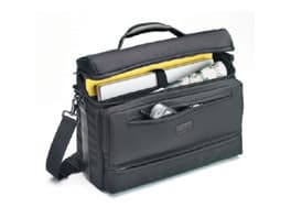 Case Logic NYLON PILOTCASE NCC13, 540 g