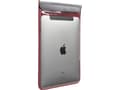 Pikkukuva 5 / 5: Case Logic IPADW-101K, iPad, 141,7 g