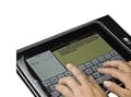 Pikkukuva 2 / 5: Case Logic IPADW-101K, iPad, 141,7 g