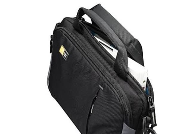 Case Logic VNA-210, Laptop-veske, 25,9 cm (10.2"), 280 g