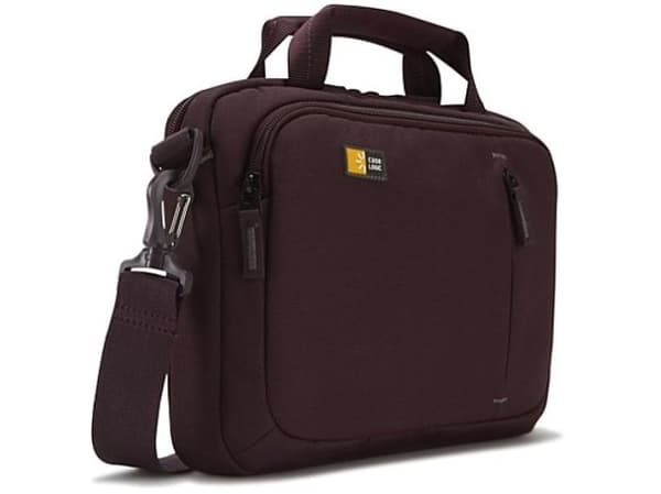 Case Logic VNA-210, Laptop-veske, 25,9 cm (10.2"), 280 g