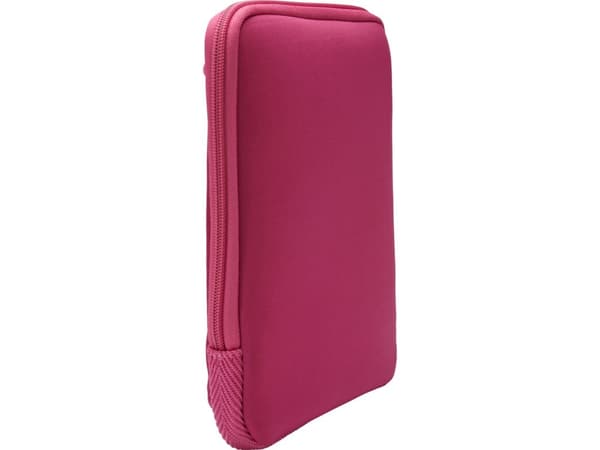 Case Logic TNEO108PI, Överdrag, Apple, iPad mini, iPad mini with Retina display, Kindle Fire HD, Samsung Galaxy Tab 2 7.0, Google Nexus 7..., 17,8 cm