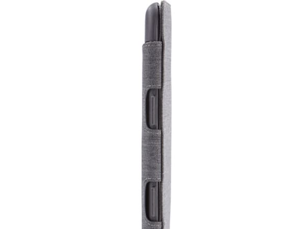Case Logic FSI-1082K, Avattava kotelo, Apple, iPad mini, 20,1 cm (7.9"), 150 g