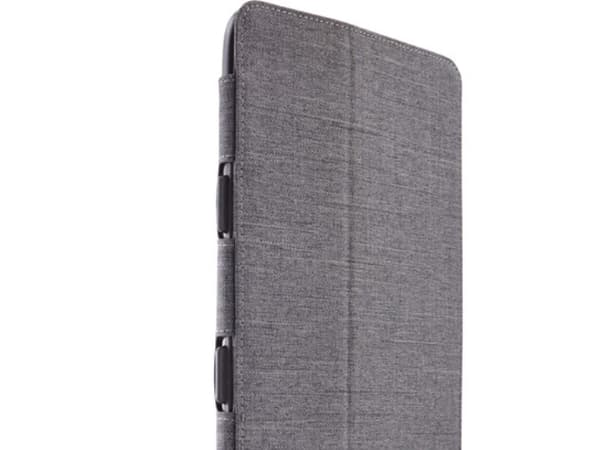 Case Logic FSI-1082K, Utbytbara fodral, Apple, iPad mini, 20,1 cm (7.9"), 150 g