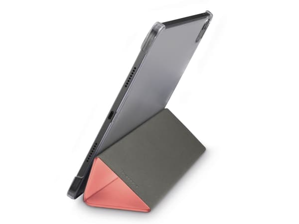 Hama 00217226, Folio-kotelo, Apple, iPad 2022, 27,7 cm (10.9"), 180 g